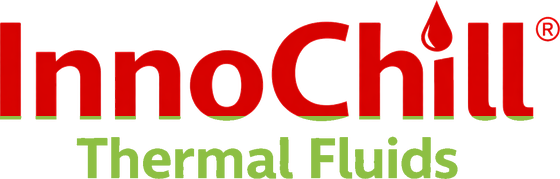 INNOCHILL Thermal Fluids