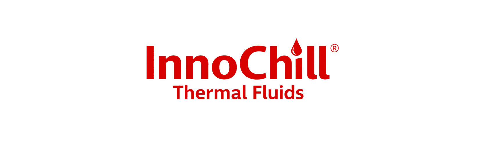 InnoChill Launches New Brand Identity for the Next Generation of Thermal Fluid Technologies